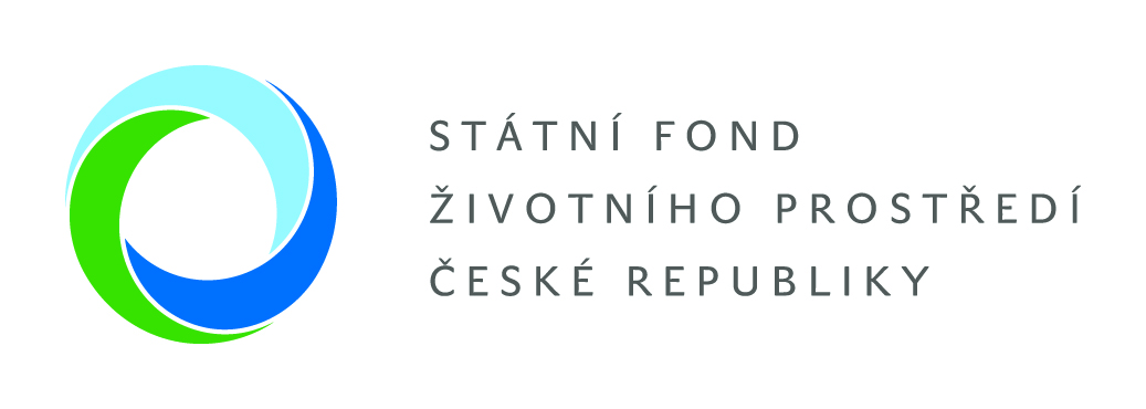 www.sfzp.cz