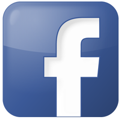 facebook icon