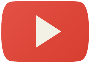 youtube icon