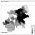 Ptačí různorodost ve vztahu k využívání půdy a socio-ekonomickým ukazatelům v Lipsku