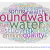 Kvalita pitné vody a veřejné zdraví