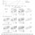 Modelling the inf uence of landscape connectivity on animal distribution: a functional grain approach